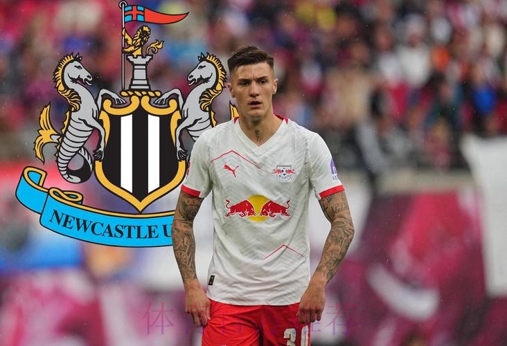 德天空:RB莱比锡询价凯尔特人中场恩格斯,球员或冬窗离队 德天空:RB莱比锡询价凯尔特人中场恩格斯,球员或冬窗离队