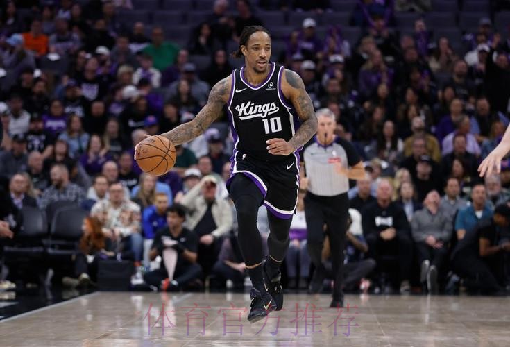 德罗赞27分拉文25分 布伦森伤退国王力克尼克斯三连胜 德罗赞27分拉文25分 布伦森伤退国王力克尼克斯三连胜