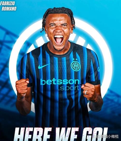 格伊深情告别水晶宫：这支球队已成我余生无法磨灭珍贵记忆