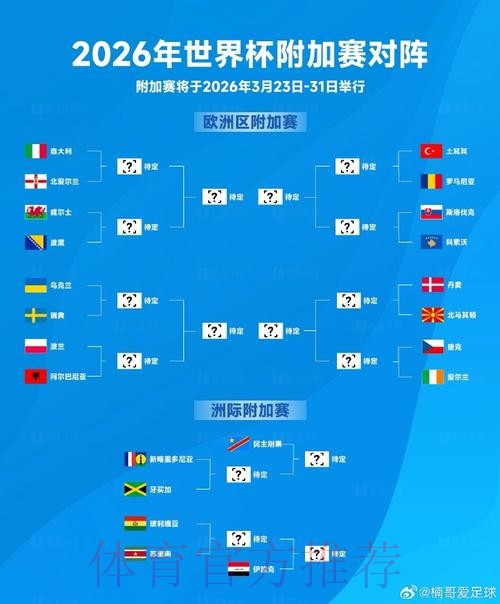 2026世界杯下注下载最新网址